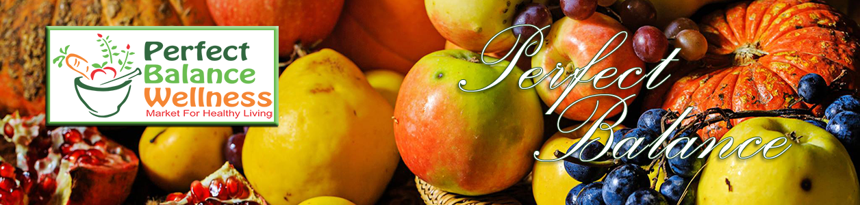 Perfect Balance Wellness Header 1